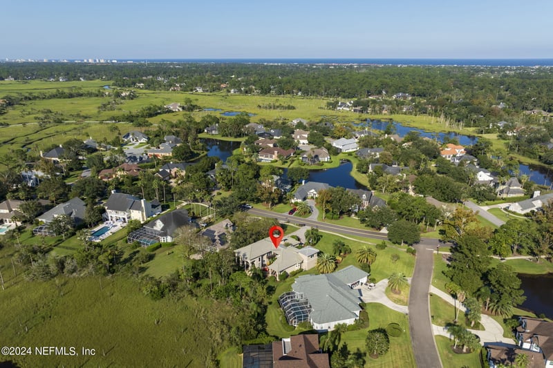 24469 Harbour View Dr, Ponte Vedra Beach, FL 32082
