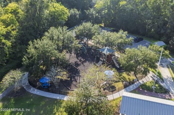 24469 Harbour View Dr, Ponte Vedra Beach, FL 32082