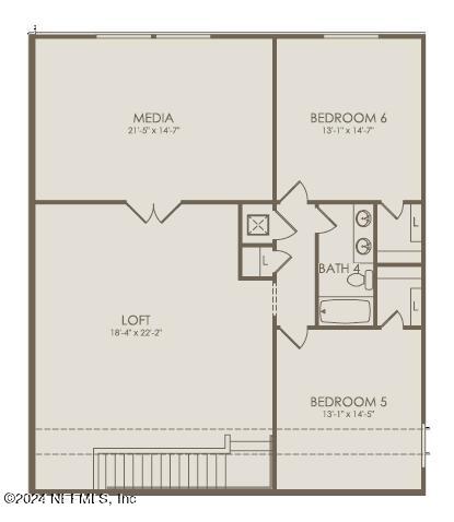 986 Rooster Hollow Way, Middleburg, FL 32068