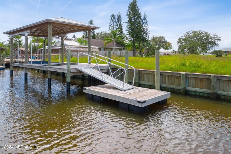 6334 Salado Rd, St Augustine, FL 32080