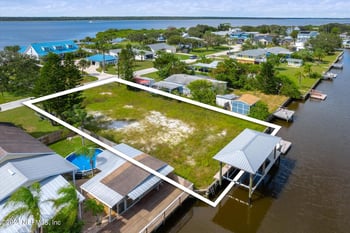 6334 Salado Rd, St Augustine, FL 32080