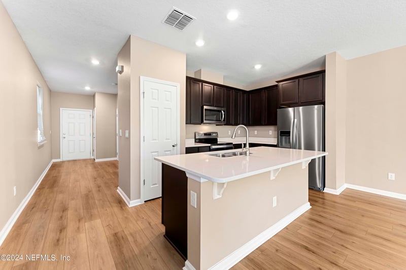 7716 Merchants Way, Jacksonville, FL 32222