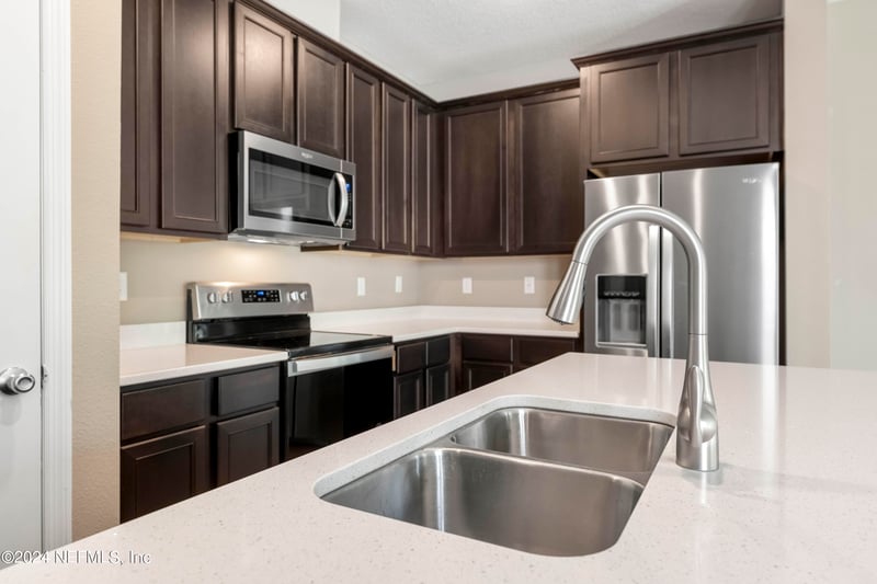 7716 Merchants Way, Jacksonville, FL 32222