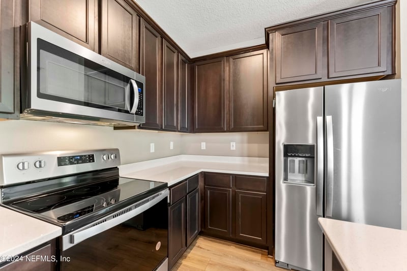 7716 Merchants Way, Jacksonville, FL 32222