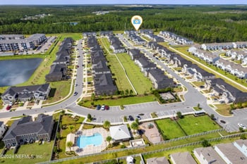 7716 Merchants Way, Jacksonville, FL 32222