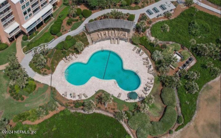 1302 Shipwatch Cir, Fernandina Beach, FL 32034