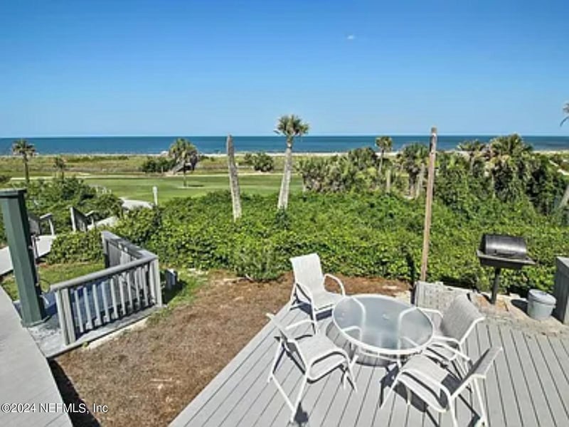 1302 Shipwatch Cir, Fernandina Beach, FL 32034