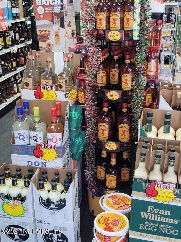 11250 Old St Augustine Rd #11, Jacksonville, FL 32257