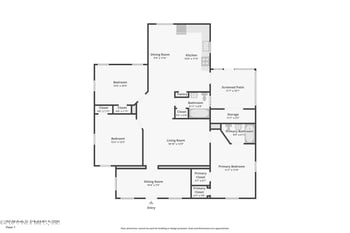 780 Gardenia Ln, Jacksonville, FL 32208