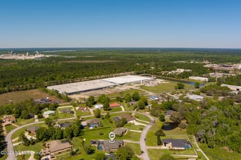 235 Crystal Cove Dr, Palatka, FL 32177