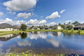 96313 Ridgewood Cir, Fernandina Beach, FL 32034