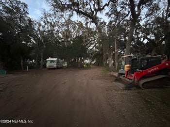 16352 Waterville Rd, Jacksonville, FL 32226