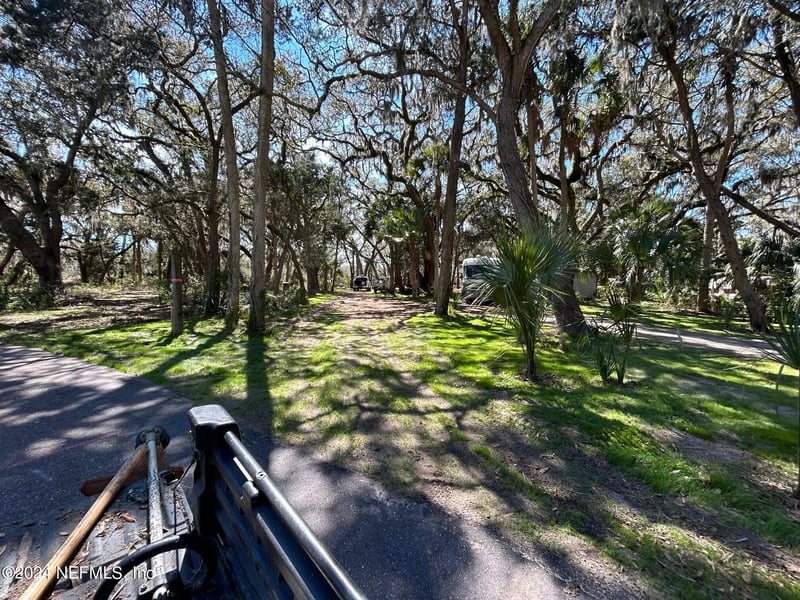 16352 Waterville Rd, Jacksonville, FL 32226