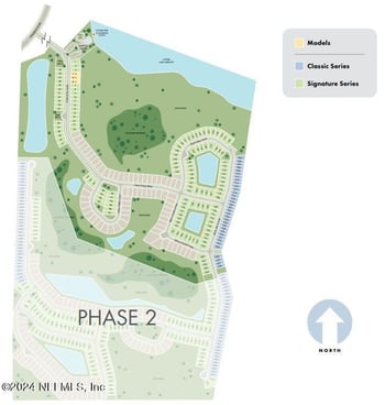 3406 Bella Sera Ln, Green Cove Springs, FL 32043