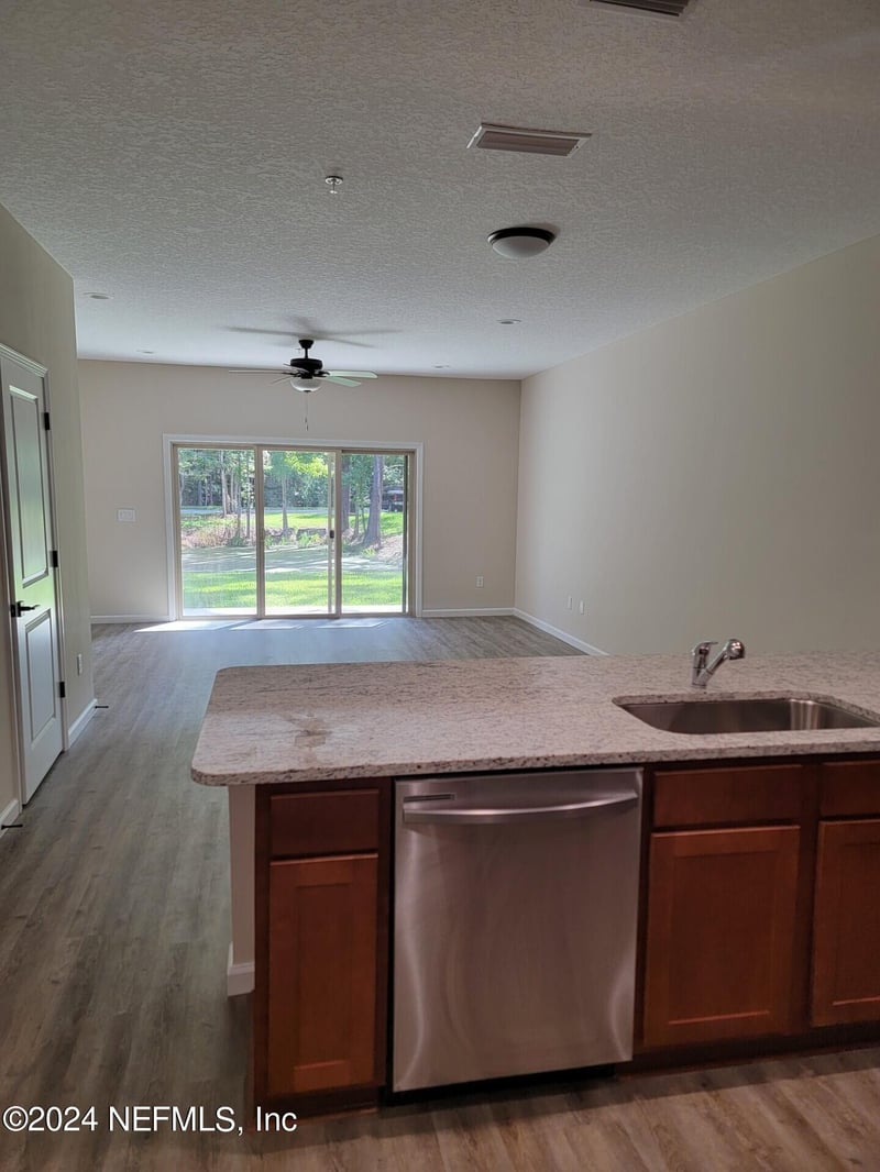 4144 Quiet Creek Loop #130, Middleburg, FL 32068