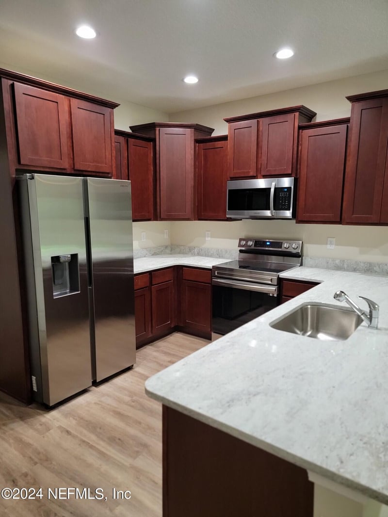 4148 Quiet Creek Loop #132, Middleburg, FL 32068