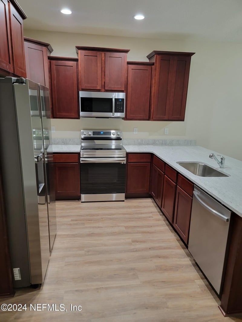 4148 Quiet Creek Loop #132, Middleburg, FL 32068