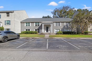 4315 Plaza Gate Ln #102, Jacksonville, FL 32217