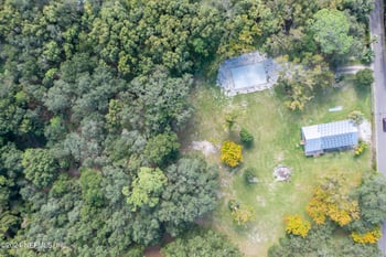 2620 Usina St, St Augustine, FL 32084