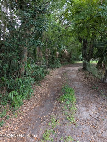 0 Atlantic Blvd, Jacksonville, FL 32207