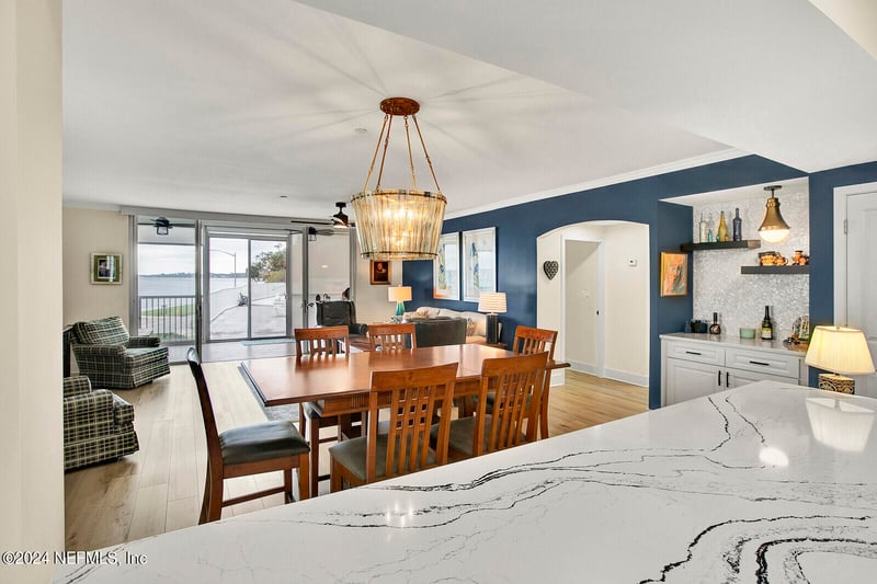 1560 Lancaster Ter #204, Jacksonville, FL 32204