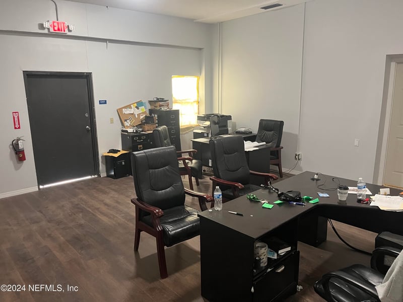 2210 Phoenix Ave, Jacksonville, FL 32206