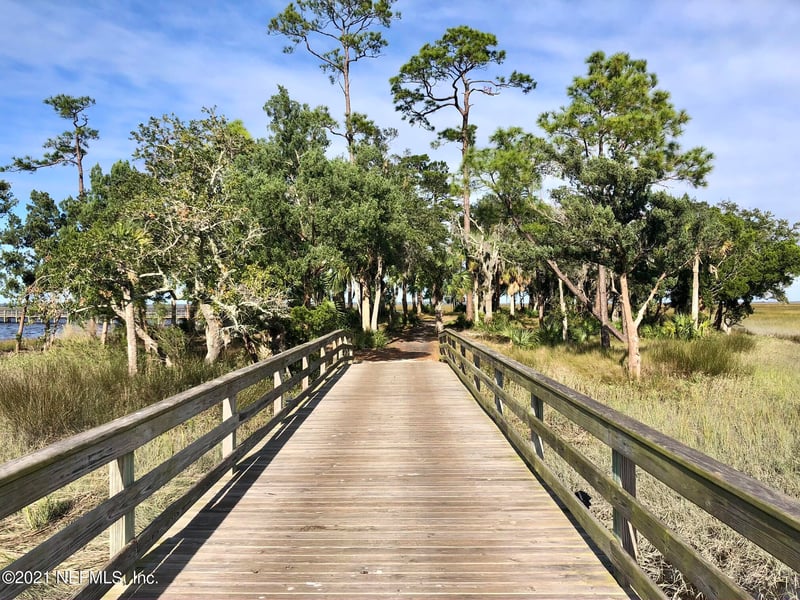 28338 Grandview Manor, Yulee, FL 32097