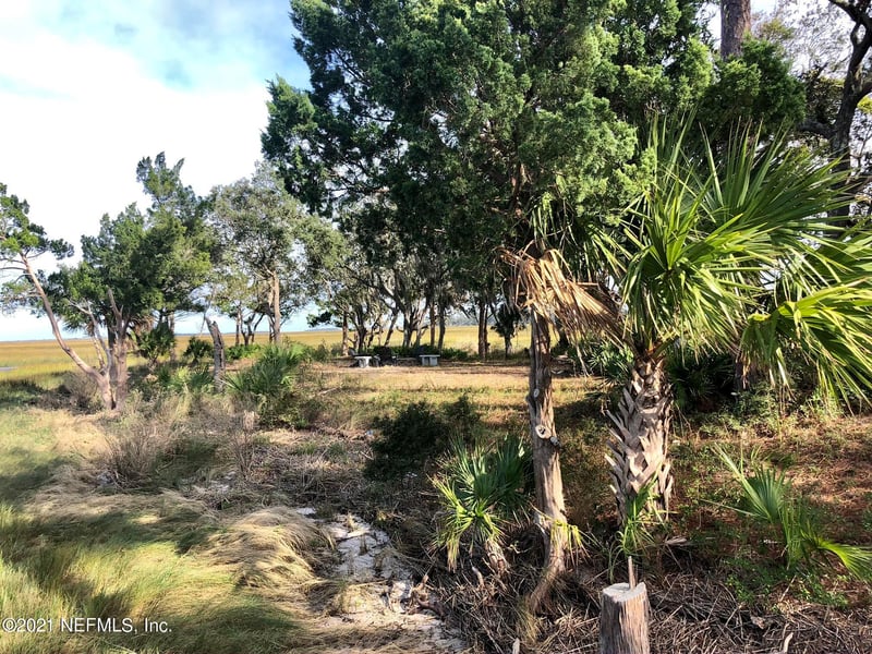 28338 Grandview Manor, Yulee, FL 32097