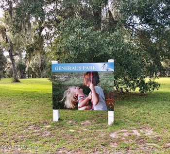 28338 Grandview Manor, Yulee, FL 32097