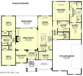 000-09 265th Court Rd, Umatilla, FL 32784