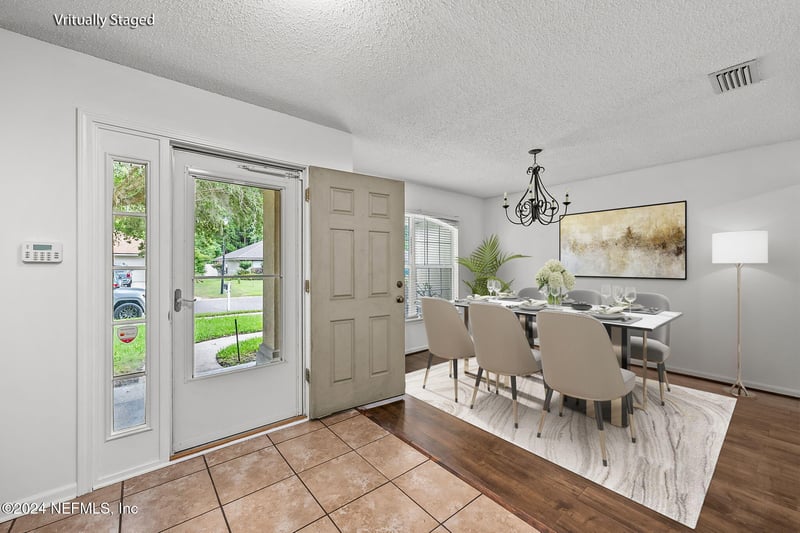 171 Sanwick Dr, Jacksonville, FL 32218