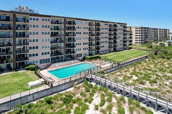 3350 Fletcher Ave #J1, Fernandina Beach, FL 32034