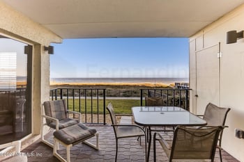 3350 Fletcher Ave #J1, Fernandina Beach, FL 32034