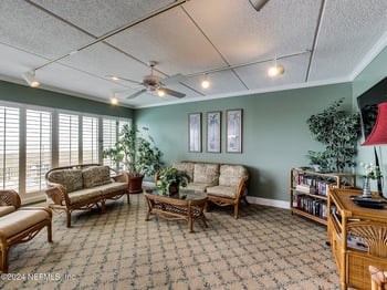 3350 Fletcher Ave #J1, Fernandina Beach, FL 32034