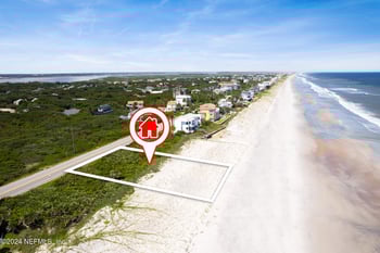 4210 Coastal Hw, St Augustine, FL 32084