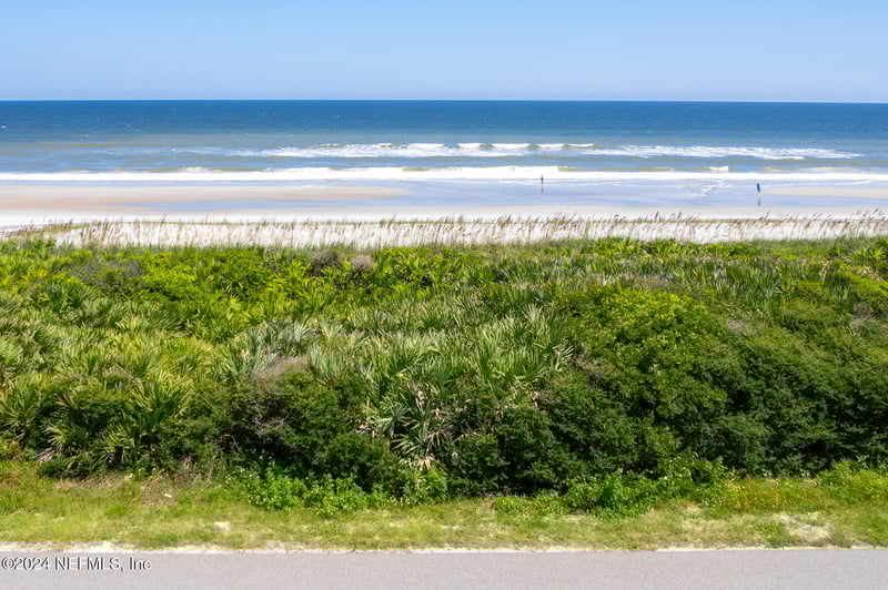 4210 Coastal Hw, St Augustine, FL 32084