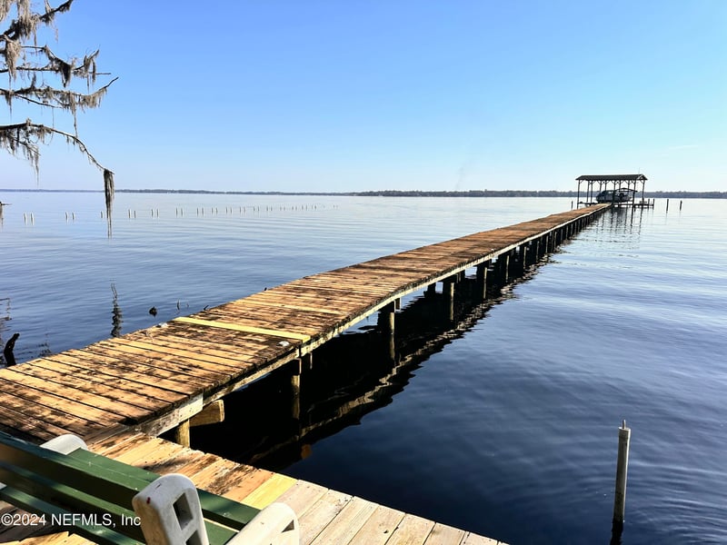 5287 Deer Island Rd, Green Cove Springs, FL 32043