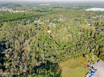 6740 Sycamore St, Jacksonville, FL 32219