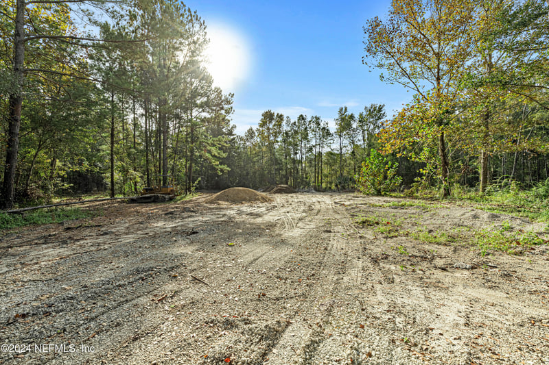 6740 Sycamore St, Jacksonville, FL 32219