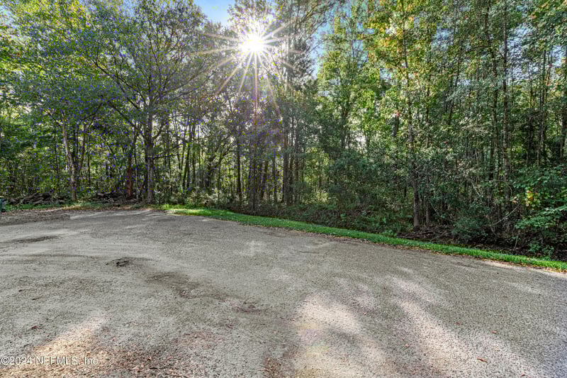 6740 Sycamore St, Jacksonville, FL 32219