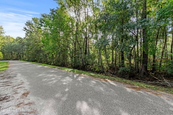 6740 Sycamore St, Jacksonville, FL 32219