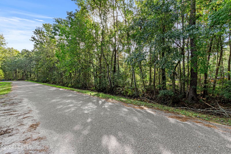 6740 Sycamore St, Jacksonville, FL 32219