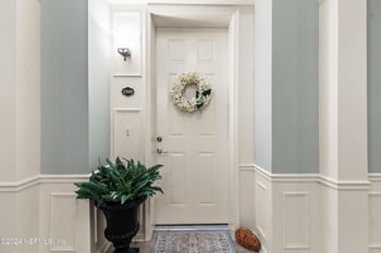 9831 Del Webb Pw #2308, Jacksonville, FL 32256