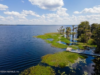 11311 211th Ter, Waldo, FL 32694