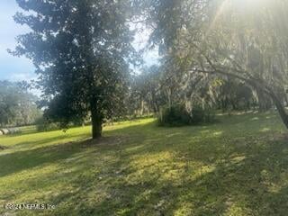 6400 State Rd 207, Elkton, FL 32033