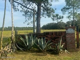6400 State Rd 207, Elkton, FL 32033