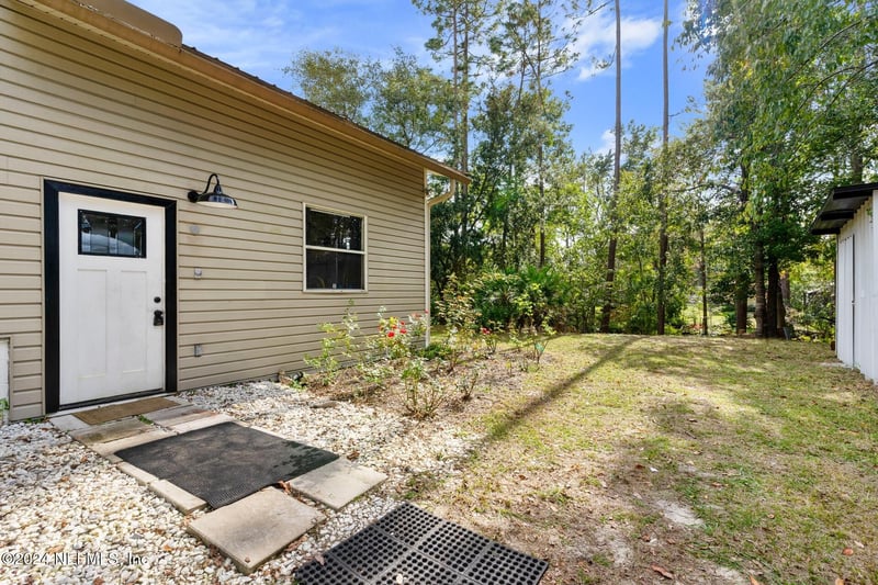 131 Kingfish Ave, Palatka, FL 32177