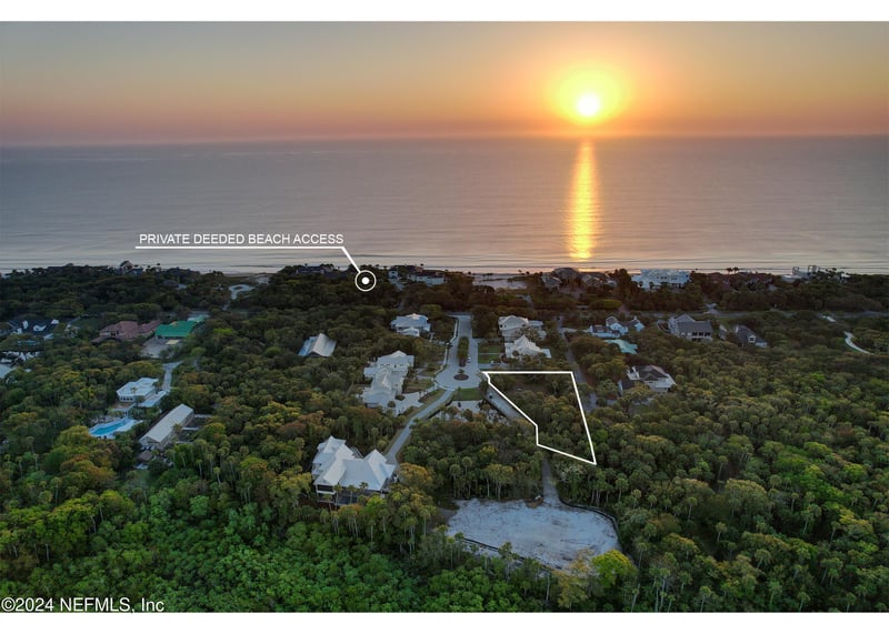 41 Oasis Club Dr, Ponte Vedra, FL 32082