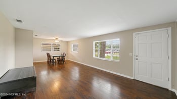 319 Janell Dr, Orange Park, FL 32073