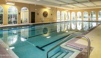 9831 Del Webb Pw #2308, Jacksonville, FL 32256